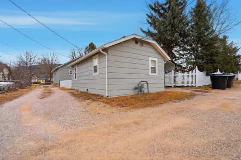 Other - 1927 Junction Ave, Sturgis, SD 57785 photo 2 of 5