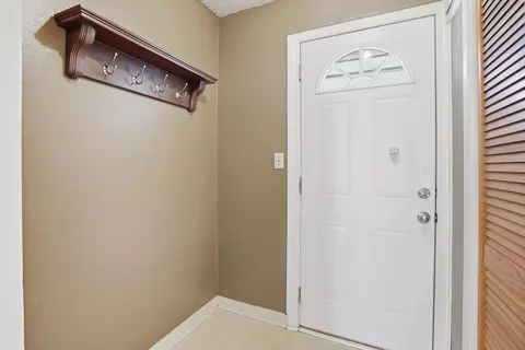 Entry Way - 1927 Junction Ave, Sturgis, SD 57785 photo 1 of 1