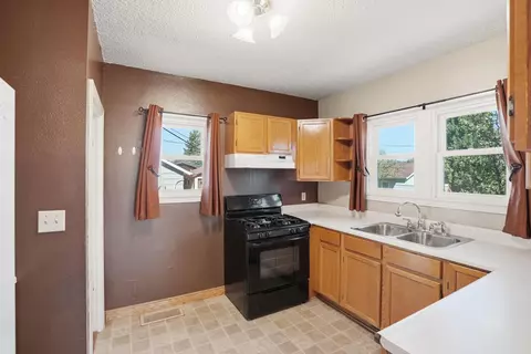 Kitchen - 1927 Junction Ave, Sturgis, SD 57785 photo 1 of 3