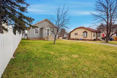 Exterior - 1927 Junction Ave, Sturgis, SD 57785 photo 5 of 6