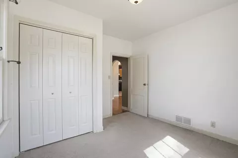 Bedroom - 1927 Junction Ave, Sturgis, SD 57785 photo 2 of 4