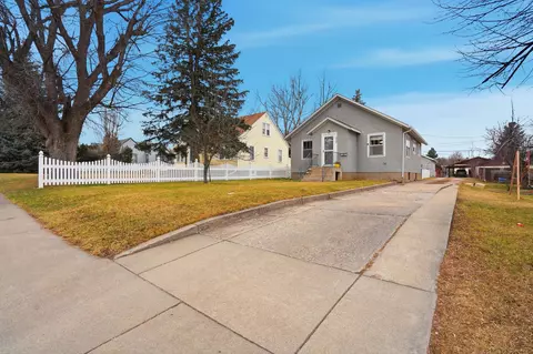 Exterior - 1927 Junction Ave, Sturgis, SD 57785 photo 6 of 6