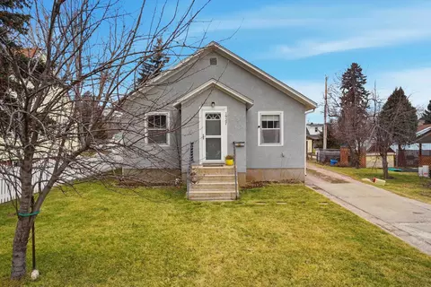 Exterior - 1927 Junction Ave, Sturgis, SD 57785 photo 2 of 7