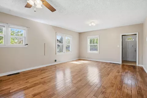 Living - 1927 Junction Ave, Sturgis, SD 57785 photo 2 of 2