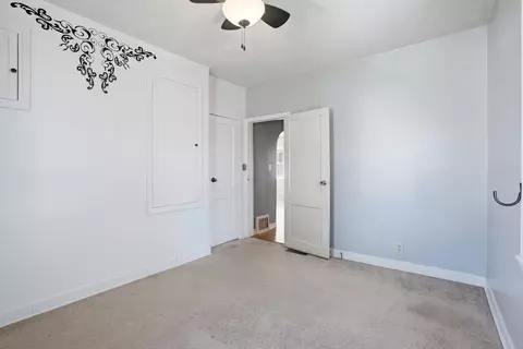 Bedroom - 1927 Junction Ave, Sturgis, SD 57785 photo 4 of 4