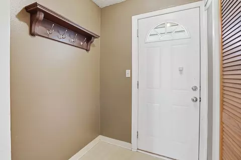 Entry Way - 1927 Junction Ave, Sturgis, SD 57785 photo 1 of 1