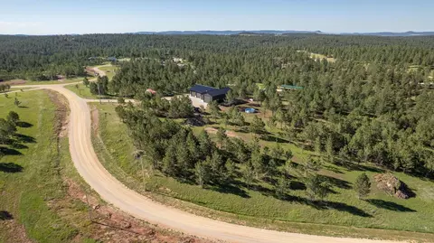 11969 S Park Dr, Custer, SD 57730 photo 3