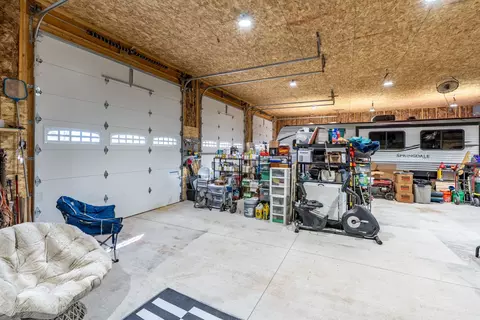 11969 S Park Dr, Custer, SD 57730 photo 8