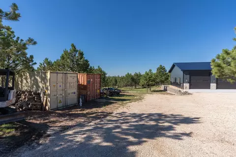 11969 S Park Dr, Custer, SD 57730 photo 23