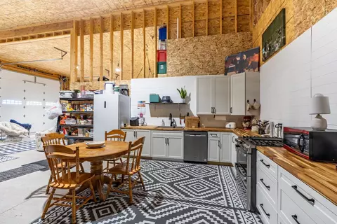 11969 S Park Dr, Custer, SD 57730 photo 9