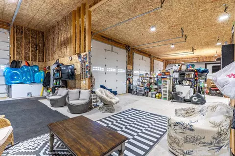 11969 S Park Dr, Custer, SD 57730 photo 11