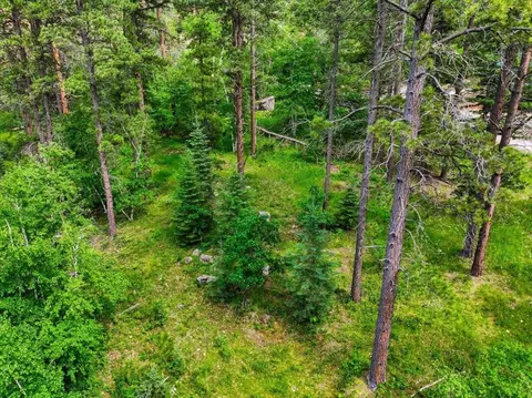 lot7 Hickok Pl, Lead, SD 57754 photo 15