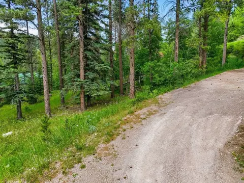 lot7 Hickok Pl, Lead, SD 57754 photo 7