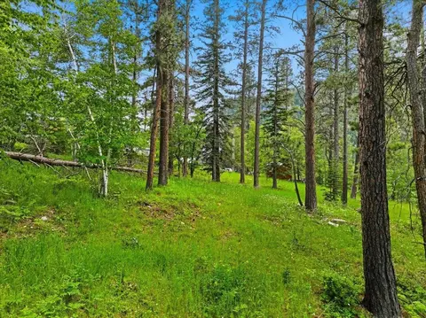 lot7 Hickok Pl, Lead, SD 57754 photo 4