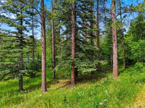 lot7 Hickok Pl, Lead, SD 57754 photo 10