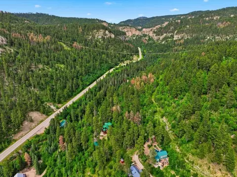 lot7 Hickok Pl, Lead, SD 57754 photo 12