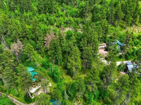 lot7 Hickok Pl, Lead, SD 57754 photo 14