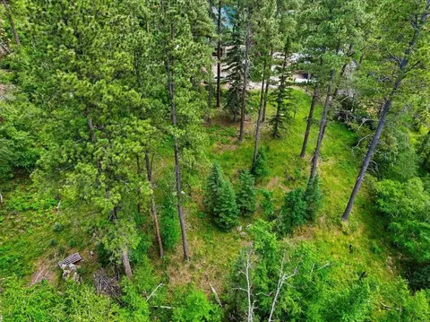 lot7 Hickok Pl, Lead, SD 57754 photo 2