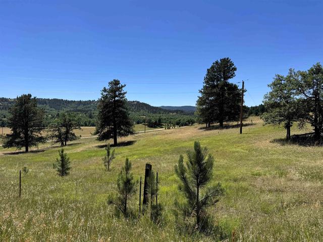 tbd Kimball Rd, Aladdin, WY 82710