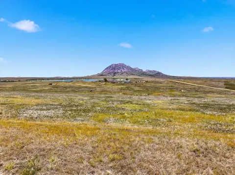 lot2 Rock N Rally Rd, Sturgis, SD 57785 photo 12