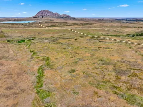 lot2 Rock N Rally Rd, Sturgis, SD 57785 photo 1