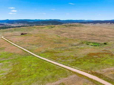 lot2 Rock N Rally Rd, Sturgis, SD 57785 photo 14