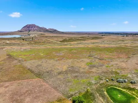lot2 Rock N Rally Rd, Sturgis, SD 57785 photo 4