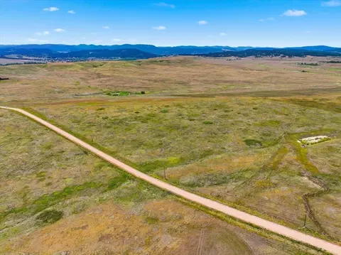 lot2 Rock N Rally Rd, Sturgis, SD 57785 photo 8