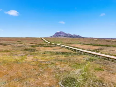 lot2 Rock N Rally Rd, Sturgis, SD 57785 photo 18