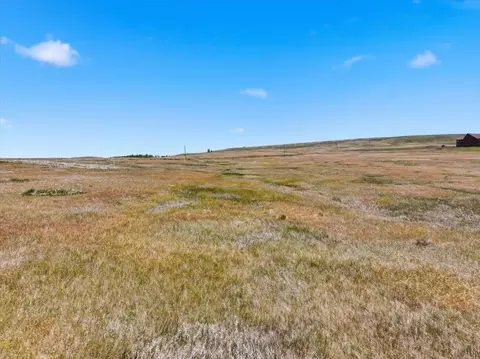 lot2 Rock N Rally Rd, Sturgis, SD 57785 photo 16