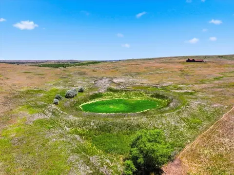 lot2 Rock N Rally Rd, Sturgis, SD 57785 photo 3