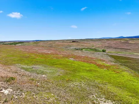 lot2 Rock N Rally Rd, Sturgis, SD 57785 photo 13