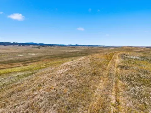 lot2 Rock N Rally Rd, Sturgis, SD 57785 photo 11