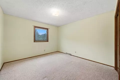 Bedroom - 4 Ryan Rd, Deadwood, SD 57732 photo 2 of 3