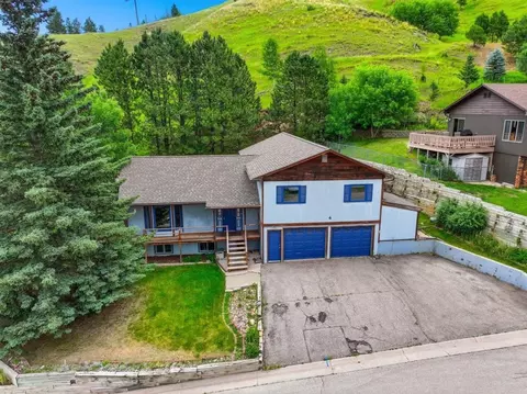 Other - 4 Ryan Rd, Deadwood, SD 57732 photo 10 of 10