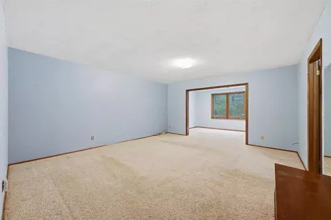 Bedroom - 4 Ryan Rd, Deadwood, SD 57732 photo 3 of 3