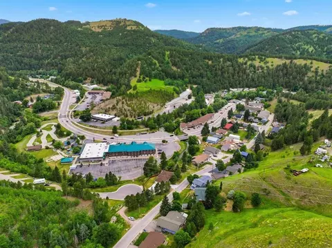 View/Area - 4 Ryan Rd, Deadwood, SD 57732 photo 1 of 3