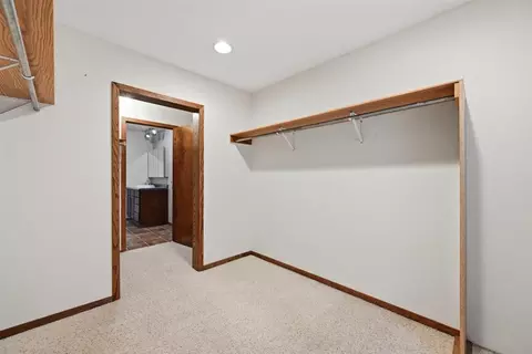 Other - 4 Ryan Rd, Deadwood, SD 57732 photo 3 of 10