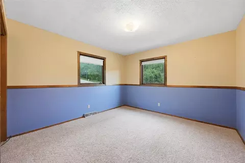 Bedroom - 4 Ryan Rd, Deadwood, SD 57732 photo 1 of 3