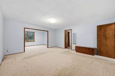 Other - 4 Ryan Rd, Deadwood, SD 57732 photo 2 of 10
