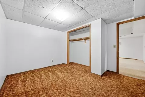 Other - 4 Ryan Rd, Deadwood, SD 57732 photo 7 of 10