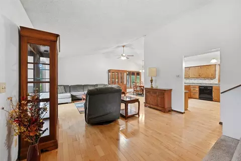 Entry Way - 4 Ryan Rd, Deadwood, SD 57732 photo 1 of 1