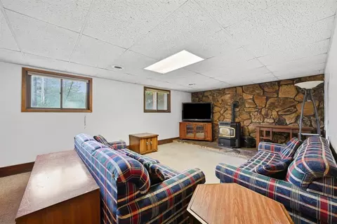 Other - 4 Ryan Rd, Deadwood, SD 57732 photo 5 of 10