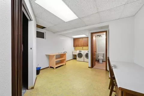 Other - 4 Ryan Rd, Deadwood, SD 57732 photo 8 of 10
