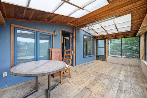 Exterior - 4 Ryan Rd, Deadwood, SD 57732 photo 4 of 5