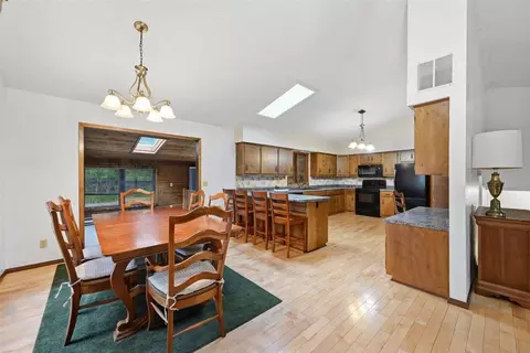 Dining - 4 Ryan Rd, Deadwood, SD 57732 photo 2 of 2