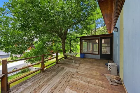 Exterior - 4 Ryan Rd, Deadwood, SD 57732 photo 5 of 5