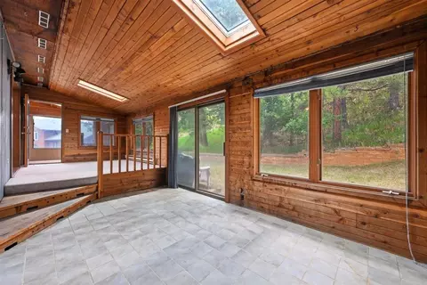 Other - 4 Ryan Rd, Deadwood, SD 57732 photo 1 of 10