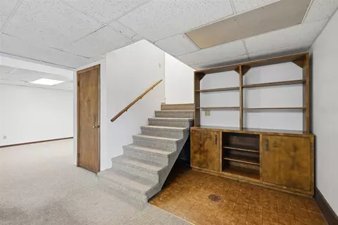 Other - 4 Ryan Rd, Deadwood, SD 57732 photo 4 of 10