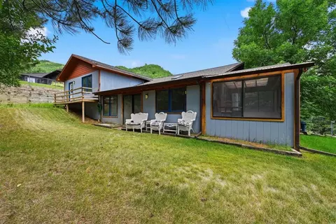 Exterior - 4 Ryan Rd, Deadwood, SD 57732 photo 3 of 5